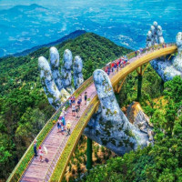 Xử lý nghiêm tình trạng trục lợi, chèo kéo khách du lịch dịp lễ 30/4 – 1/5
