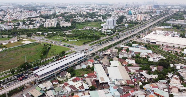 Tự hào là công dân thành phố mang tên Bác