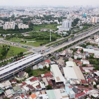 Tự hào là công dân thành phố mang tên Bác
