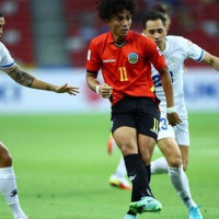 Nhận định U23 Philippines vs U23 Indonesia (16h00, 13/5): Cuộc chiến cân não
