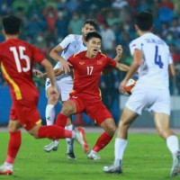 Link trực tiếp U23 Myanmar vs U23 Việt Nam (19h00, 13/5): Tìm lại thói quen chiến thắng