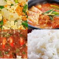 Thực đơn cơm chiều: 3 món chế biến nhanh