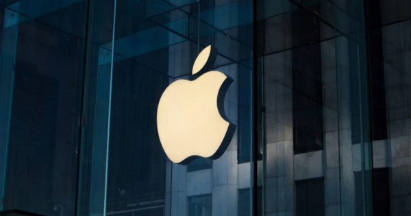 Apple sẽ đẩy mạnh sản xuất tại Việt Nam?