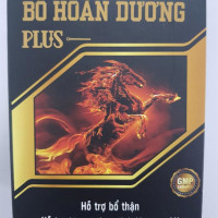 Cảnh báo: Phát hiện chất cấm trong sản phẩm Bổ hoàn dương, bổ thận tráng dương và Giấm táo slim 