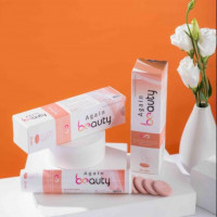 Sản phẩm Again Beauty của Công ty CP Thịnh Tâm Đường vi phạm quy định về quảng cáo