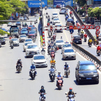 Dự báo thời tiết ngày 19/6/2022: Hà Nội chiều tối có mưa, ngày nắng nóng gay gắt