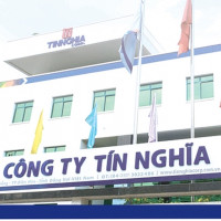 Vụ nguyên Tổng giám đốc Công ty Tín Nghĩa bị bắt: Chủ tịch HĐQT Tổng Công ty Tín Nghĩa nói gì?