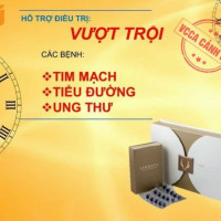 Bộ Công Thương: Cảnh báo kinh doanh đa cấp liên quan đến sản phẩm Multi Juice và Lucenta 