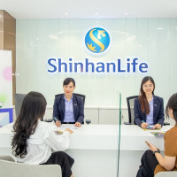 Shinhan Life mở thêm trung tâm dịch vụ khách hàng thứ 2 tại Việt Nam