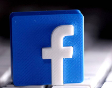 Facebook cho phép lập nhiều hồ sơ trên một tài khoản