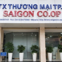 Khởi tố thêm 6 bị can trong vụ án Saigon Co.op