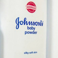 Johnson & Johnson dừng bán phấn rôm trẻ em có bột talc trên toàn cầu