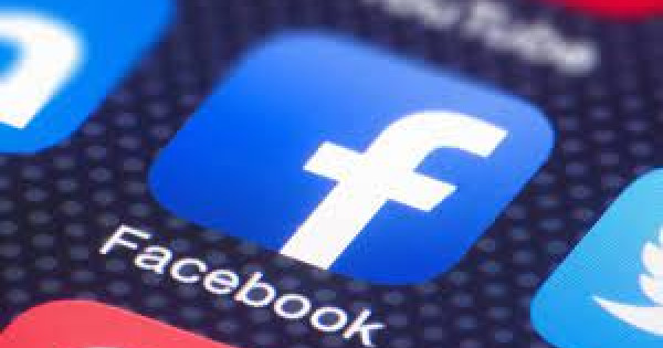 Facebook sa thải nhân viên bằng thuật toán