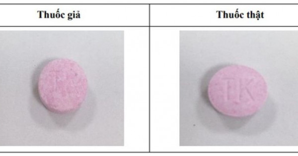 Hà Nội yêu cầu ngừng kinh doanh, phân phối, sử dụng thuốc Ophazidon giả