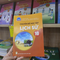 Còn 7.000 học sinh ở TP Hồ Chí Minh chưa có sách giáo khoa