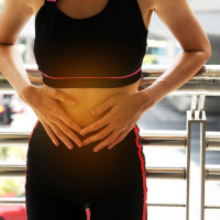 Nguyên nhân khiến cơ bụng bị đau sau khi tập luyện