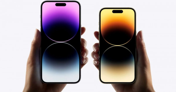 iPhone 14 series mở bán tại Việt Nam vào đầu tháng 10