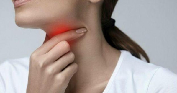 4 cách giúp bạn chữa đau họng nhanh tại nhà