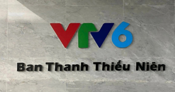 VTV6 sẽ dừng phát sóng sau 15 năm hoạt động