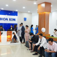 TP Hồ Chí Minh: Xử phạt cơ sở thẩm mỹ, phòng khám hoạt động vượt phép