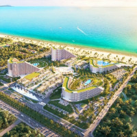 Khánh Hòa: Sở Du lịch ký kết hợp tác với Arena Management & Services - AMS