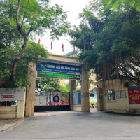Xác minh vụ chủ nợ mạo danh phụ huynh đòi đón học sinh ở Hà Nội