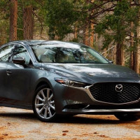 Giá xe ô tô Mazda tháng 10/2022: Ưu đãi 80 triệu đồng