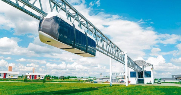 Cảnh báo của Bộ Công an về chiêu ''lừa đảo'' của đa cấp Skyway