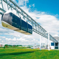 Cảnh báo của Bộ Công an về chiêu ''lừa đảo'' của đa cấp Skyway