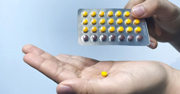 Hi hữu: Nam sinh lớp 9 uống nhầm 21 viên thuốc tránh thai