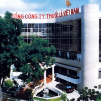 Tổng Công ty Thuốc lá Việt Nam chuyển nhượng hơn 30.000 m2 đất vàng không xin phép Thủ tướng