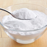 Mẹo vặt với baking soda có thể bạn chưa biết