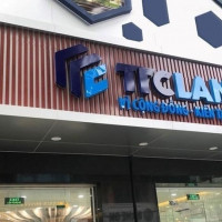 Phạt TTC Land 145 triệu đồng do vi phạm chứng khoán