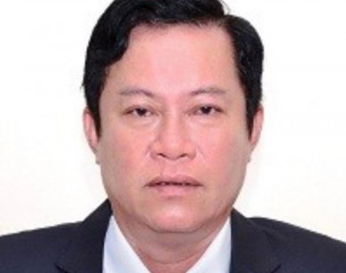 Đòi hối lộ cả tình lẫn tiền, Phó Chánh án TAND tỉnh Bạc Liêu bị bắt