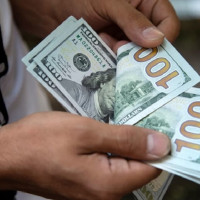 Tỷ giá ngoại tệ ngày 16/11/2022: Đồng USD quay đầu giảm