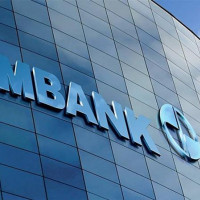 Cổ phiếu ngân hàng Eximbank đang rẻ hay quá đắt?