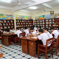 TP Hồ Chí Minh trang bị sách giáo khoa điện tử miễn phí cho học sinh