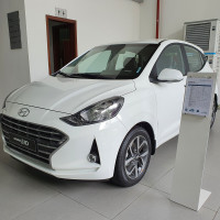 Giá xe ô tô Hyundai tháng 12/2022: Thấp nhất chỉ 330 triệu đồng