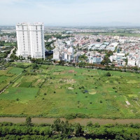 TP Hồ Chí Minh đề xuất hệ số điều chỉnh giá đất năm 2023 tăng 1.0 lần
