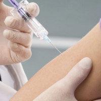 5 loại vaccine chị em nên tiêm phòng trước khi mang thai