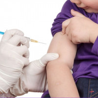 Vận động phụ huynh đồng thuận cho học sinh từ 5-18 tuổi tiêm vaccine Covid-19