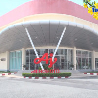 Ajinomoto Việt Nam - Hơn 30 năm hành trình đóng góp vào phát triển bền vững tại Việt Nam
