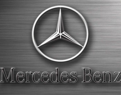 Mercedes đầu tư một khoản lớn cho sản xuất xe điện