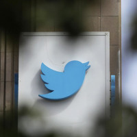 Twitter cấm người dùng quảng cáo Facebook, Instagram