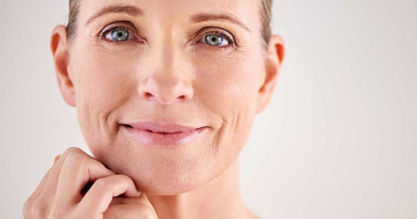 6 thói quen xấu khiến da của bạn lão hóa nhanh chóng