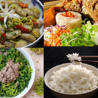 Thực đơn cơm chiều: 3 món hao cơm ngày lạnh