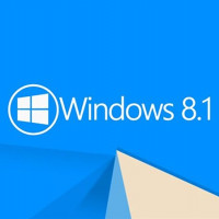 Microsoft dự kiến ngừng hỗ trợ Windows 8.1 ngày 10/1/2023
