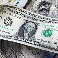 Tỷ giá ngoại tệ ngày 9/1/2023: Đồng USD tiếp tục giảm?
