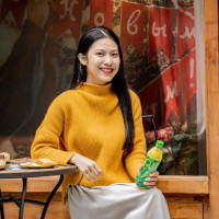 4 việc nhất định phải làm để năm mới an vui, nhiều may mắn
