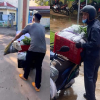 Tiếp vụ Trưởng phòng GD-ĐT huyện Cẩm Mỹ bị tố “chèn ép”: Doanh nghiệp tiếp tục gửi đơn kêu cứu!
